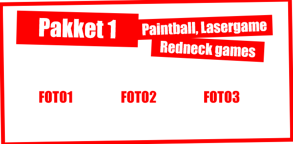 paintball_pakket_1