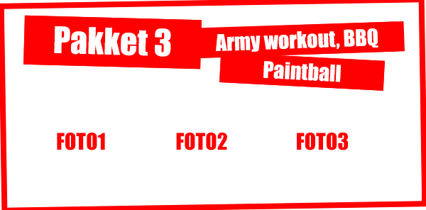 paintball_pakket_2