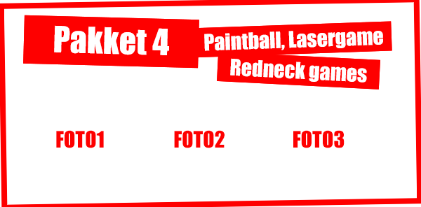 paintball_pakket_2